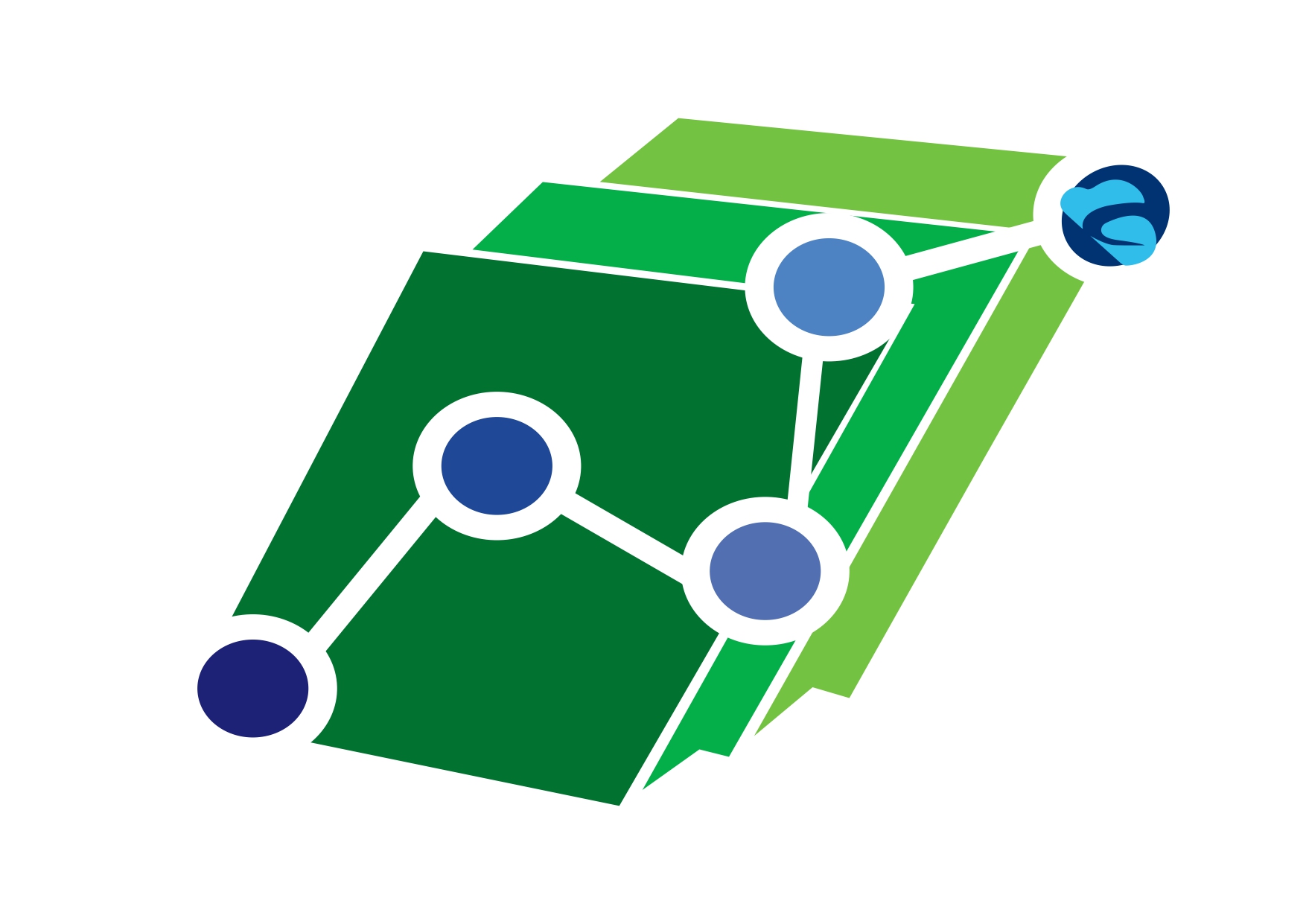 Quickbook Management PLT