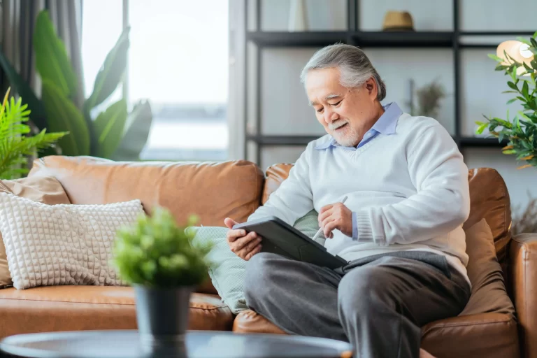 Planning for Retirement: Strategies for a Secure Future